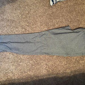 J Crew Men’s Chino Pants 34/32
